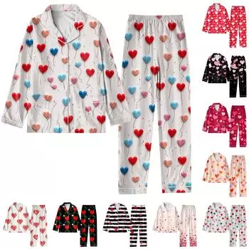 Женский комбинезон с принтом, повседневные свободные ретро-бретельки из хлопка и льна L бежевый