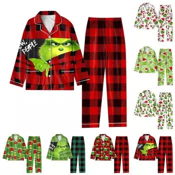 Женский комбинезон с принтом, повседневные свободные ретро-бретельки из хлопка и льна L армия зеленый