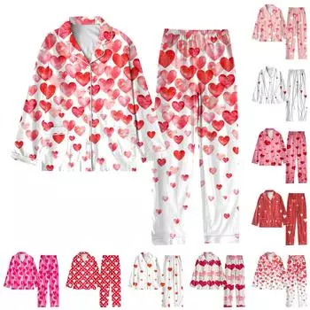 Женский комбинезон с принтом, повседневные свободные ретро-бретельки из хлопка и льна L бежевый