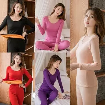 Женский комплект из двух предметов: утепленное однотонное пальто с подкладкой на осень и зиму + удобные брюки 4XL