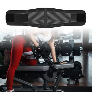 Женский корсет-тренажер для талии Cincher, регулируемый триммер, эластичное корректирующее белье для бега, пилатеса, M