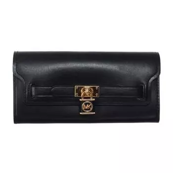 Женский кошелек HAMILTON LEGACY 32S2G9HE7L