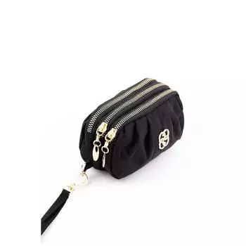 Женский кошелек Krinkil с 3 отделениями