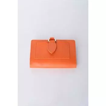 Женский кошелек специально для вас