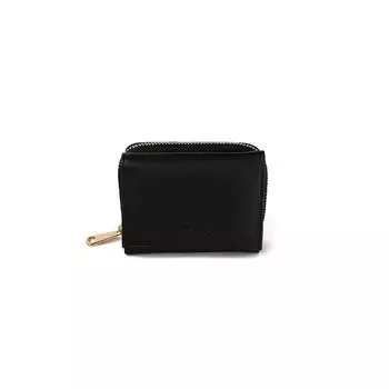 Женский кошелек Улудаг