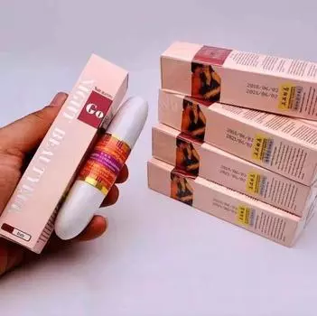 Женский косметический инструмент, женский косметический инструмент, женский косметический инструмент, женский косметический инструмент, уменьшение YAM Wan, палочка для влагалища, гигиеническая палочка 1 pcs