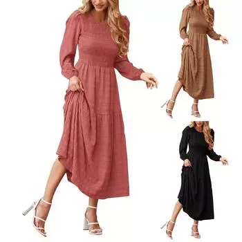 Женский костюм, куртка, кардиган, свитер, тяжелый кардиган большого размера, женская куртка, пальто, осеннее пальто XL