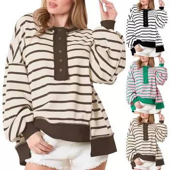 Женский костюм, куртка, кардиган, свитер, тяжелый кардиган большого размера, женская куртка, пальто, осеннее пальто