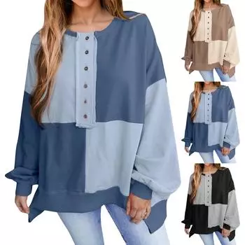 Женский костюм, куртка, кардиган, свитер, тяжелый кардиган большого размера, женская куртка, пальто, осеннее пальто