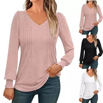 Женский костюм, куртка, кардиган, свитер, тяжелый кардиган большого размера, женская куртка, пальто, осеннее пальто