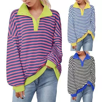 Женский костюм, куртка, кардиган, свитер, тяжелый кардиган большого размера, женская куртка, пальто, осеннее пальто