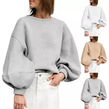 Женский костюм, куртка, кардиган, свитер, тяжелый кардиган большого размера, женская куртка, пальто, осеннее пальто