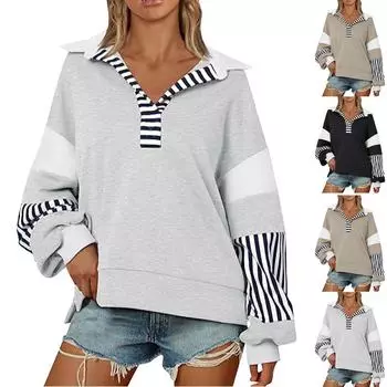 Женский костюм, куртка, кардиган, свитер, тяжелый кардиган большого размера, женская куртка, пальто, осеннее пальто S чёрный