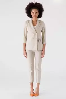 Женский костюм Таш ЭДЯ