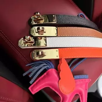 Женский кожаный регулируемый тонкий ремень с пряжкой и талией платья, двухслойный костюм из воловьей кожи, куртка, закрывающий ремень 105cm