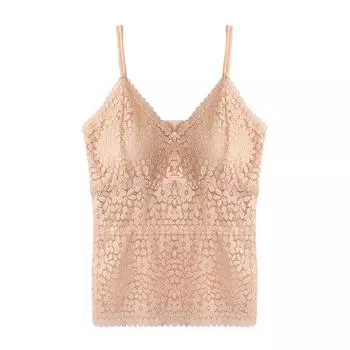 Кружевное нижнее белье One Size One Size