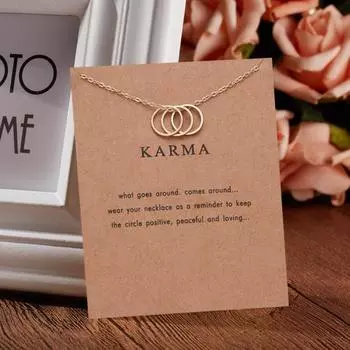 Женский кулон, изысканный прочный кулон разных форм в форме слона, устойчивый к коррозии женский кулон, женские украшения B