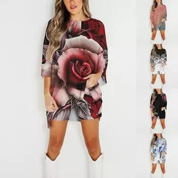 Женский летний комплект из 2 предметов с круглым вырезом и короткими рукавами, с заниженными плечами, топ для больших детей и узкие байкерские шорты для йоги, комплект XXL оранжевый