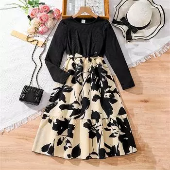 Женский летний повседневный сарафан на бретелях с карманами, короткие пляжные платья-майки для отпуска 10 чёрный