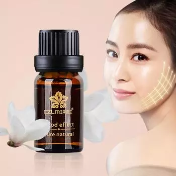 Эфирное масло для подтяжки лица