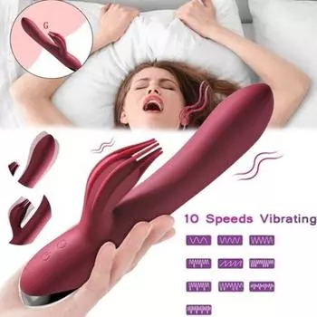 Женский массажер для здоровья, секс-товары для женщин, большие силиконовые фаллоимитаторы, реалистичный фаллоимитатор, секс-игрушки для женщин