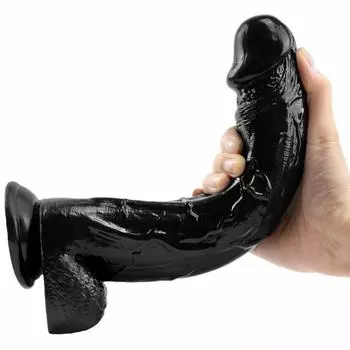 Женский мастурбатор 31 см, секс-игрушки для взрослых, фаллоимитатор с большим пенисом и ремешком на члене, фистинг, ПВХ, реалистичный член, женское доминирование