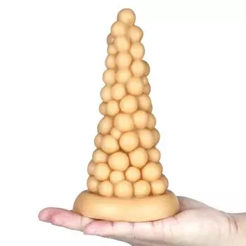 Женский мастурбатор, большой член, пенис, дилдо, анальная пробка, фистинг, БДСМ, секс-игрушки, женское доминирование, привязка, ПВХ