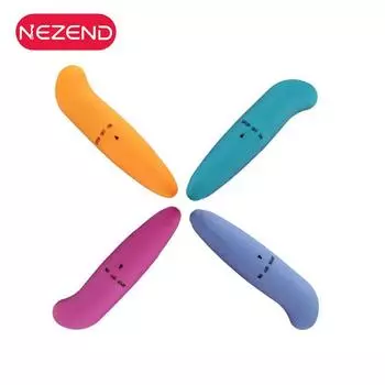 Женский мастурбатор-стимулятор, вибратор-массажер, секс-игрушка