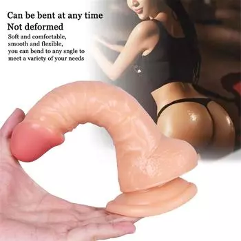 Женский мастурбатор-вибратор, моделирование, продукты для взрослых пар