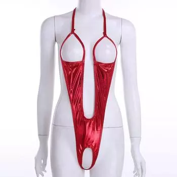 Купальник для ролевых игр