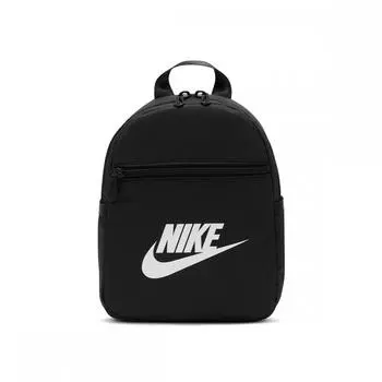 Женский мини-рюкзак NIKE Sportswear Futura 365 CW9301 010