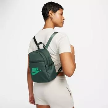 Женский мини-рюкзак Nike Sportswear Futura 365 CW9301-338