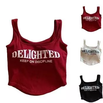 Женский модный бесшовный бюстгальтер с широкими плечами и красивой спинкой, спортивный жилет, сексуальное нижнее белье M-3,4 чёрный