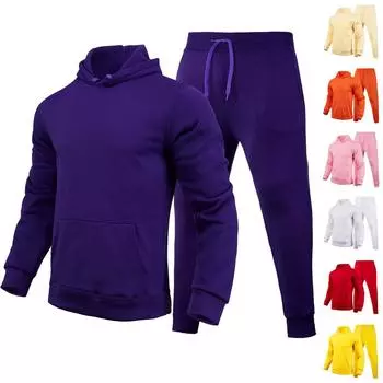 Женский модный однотонный топ с коротким рукавом и карманами, шорты, два спортивных костюма L бежевый