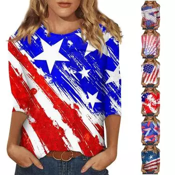 Женский модный повседневный пуловер с рукавами 3/4 и воротником-стойкой и карманами L бежевый