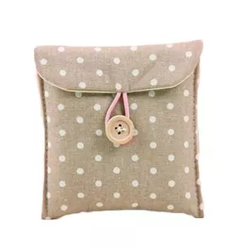 Женский модный простой кошелек, подарочные брелки, аксессуары для кошелька для девочек кофейный