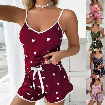 Женский модный сексуальный кружевной комплект, однотонный беспроводной бюстгальтер, сексуальное нижнее белье, трусики XXL чёрный