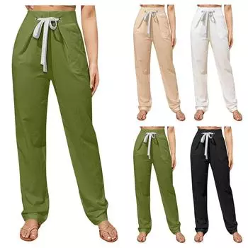 Женский модный тонкий пояс, эластичный однотонный повседневный ремень с карманом XL