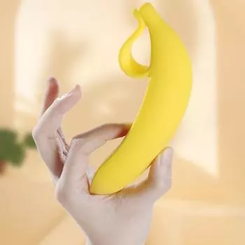 Женский мужской анальный расширитель анальная пробка устройство для мастурбации для взрослых носимая анальная пробка банановая пробка для дилдо