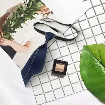 Женский мужской галстук-бабочка, регулируемая резинка, однотонный, выпускной галстук-бабочка, галстук-бабочка для отеля, галстук-бабочка, аксессуар для торжественной одежды серый