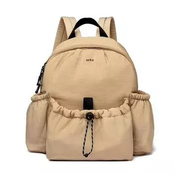 Женский однотонный рюкзак для, рюкзак большой вместимости, дорожная альпинистская сумка хаки