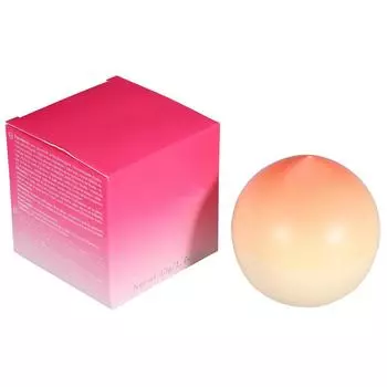 Женский осветляющий отбеливающий отбеливающий интимный крем для сосков, губ, подмышек, частный крем для тела