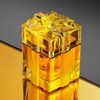 Женский парфюм LONKOOM A Wish, 100 мл