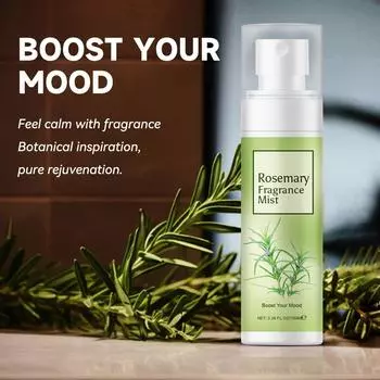 Женский парфюм спрей для тела с феромонами, привлекательный, повышающий уверенность, спрей, 100 мл One size белый