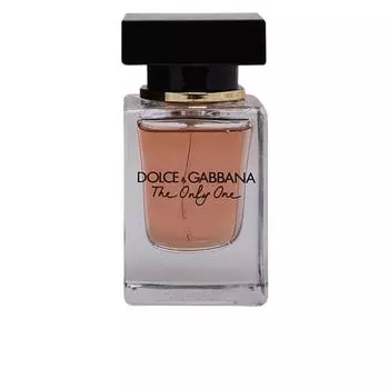 Женский парфюм The Only One Dolce & Gabbana (30 мл) EDP