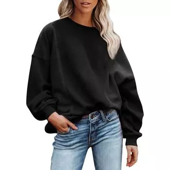 Женский пиджак кардиган свитер тяжелый свободный кардиган женская куртка пальто пальто L бежевый