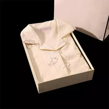 Женский пижамный комплект из 2 предметов, одежда для сна, повседневная ночная одежда, домашняя одежда, летний женский костюм XL