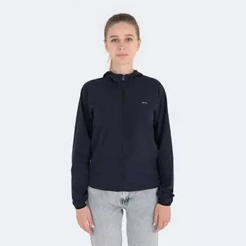 Женский плащ RUPERTA