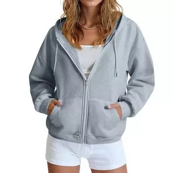 Женский плащ с открытой передней частью, кардиган, куртка, шаль, накидка, плащ, мантия плюс S