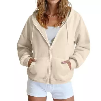 Женский плащ с открытой передней частью, кардиган, куртка, шаль, накидка, плащ, мантия плюс L бежевый